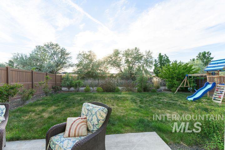 6941 South Sunfish Way Boise, ID 83709 - Photo 39 of 44