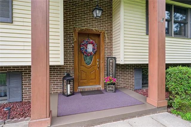 $349,900 | 223 Cedar Drive, Kittanning, PA 16201