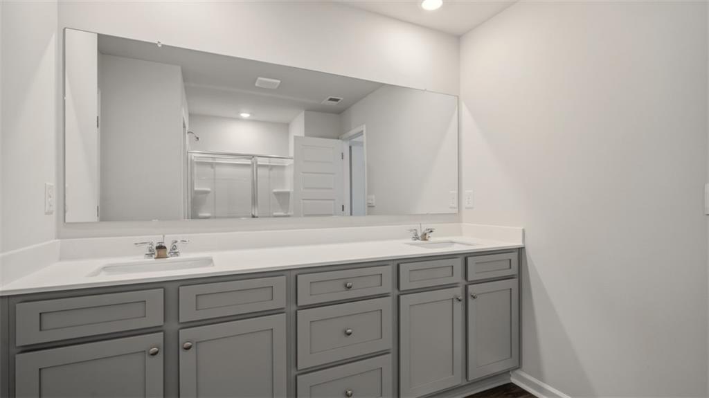 455 Tate Street Monroe, GA 30655 - Photo 29 of 29