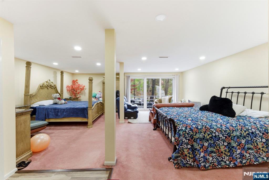 36 Fox Ledge Road Butler, NJ 07405 - Photo 18 of 49