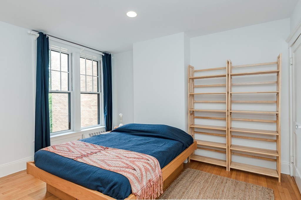 2 Newport Road, Unit 5 Cambridge, MA 02140 - Photo 6 of 13