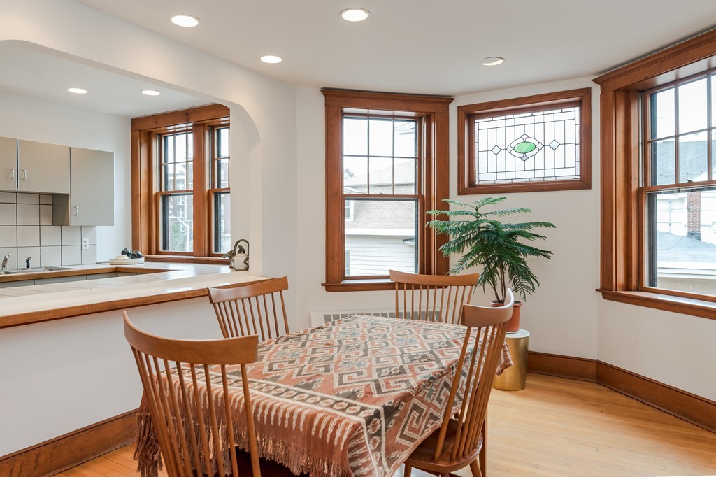 2 Newport Road, Unit 5 Cambridge, MA 02140 - Photo 8 of 13