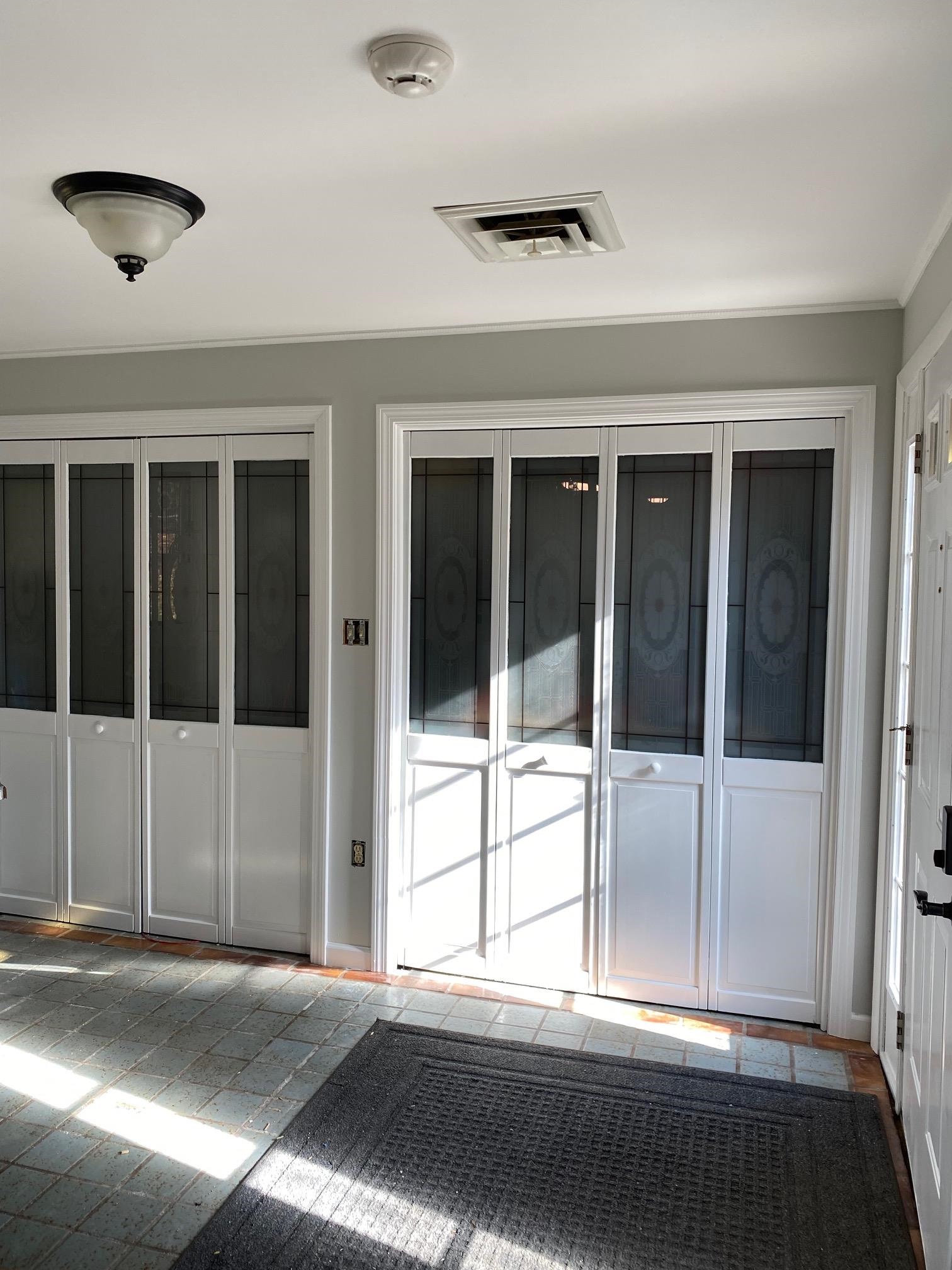 102 Old Center Road Deerfield, NH 03037 - Photo 3 of 32