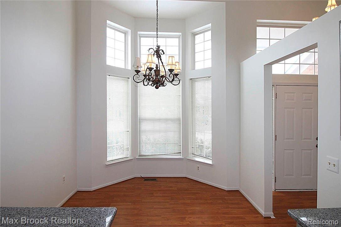 4698 Covington Ct-9880.JPG