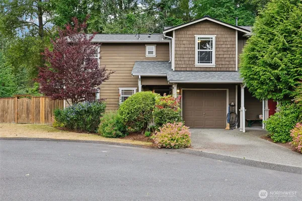 $425,000 | 116 North Indiana Avenue, Granite Falls, WA 98252