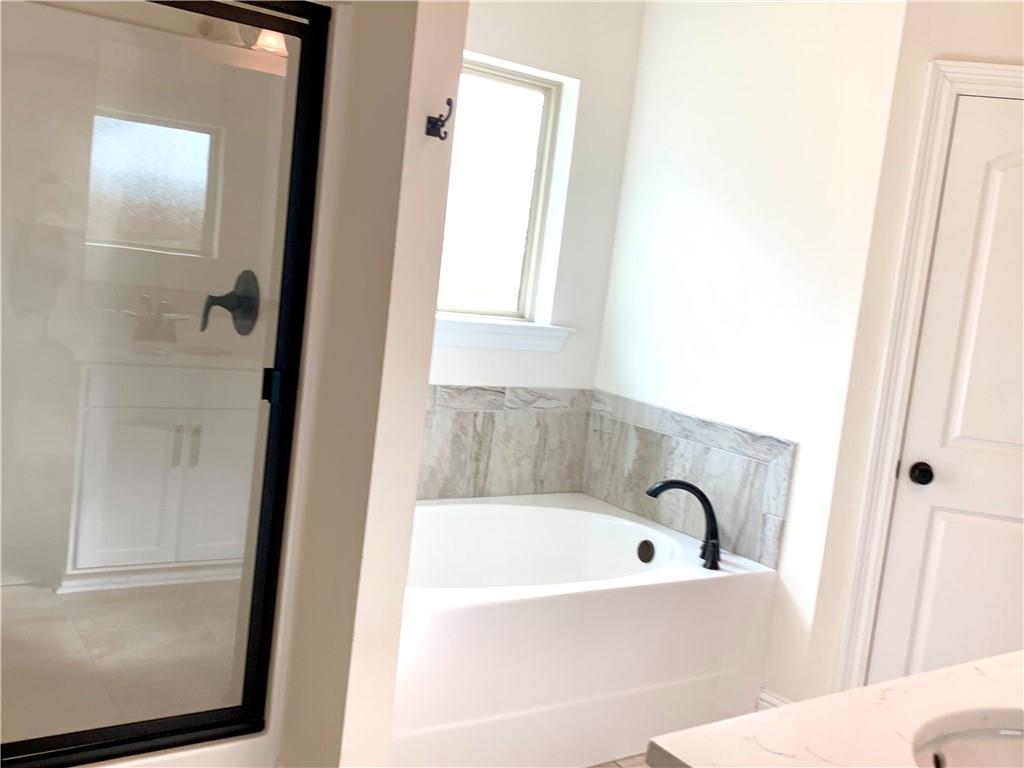 628 High Rdg Loop Slidell, LA 70458 - Photo 12 of 18