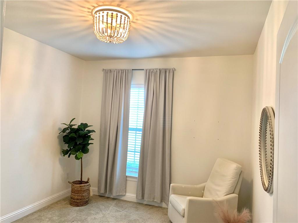 628 High Rdg Loop Slidell, LA 70458 - Photo 13 of 18