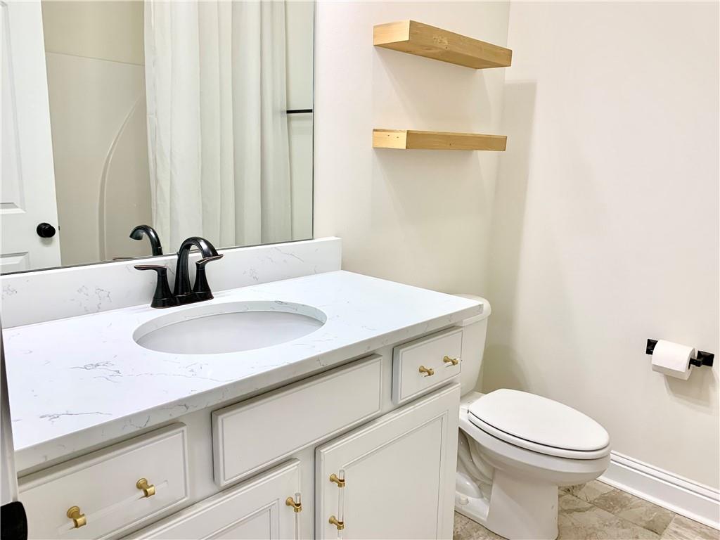 628 High Rdg Loop Slidell, LA 70458 - Photo 14 of 18