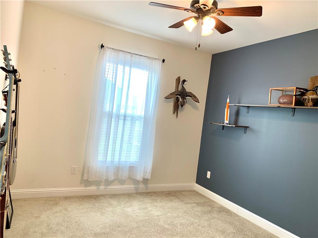 628 High Rdg Loop Slidell, LA 70458 - Photo 15 of 18