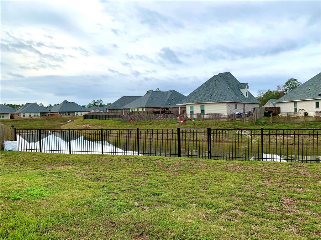 628 High Rdg Loop Slidell, LA 70458 - Photo 16 of 18