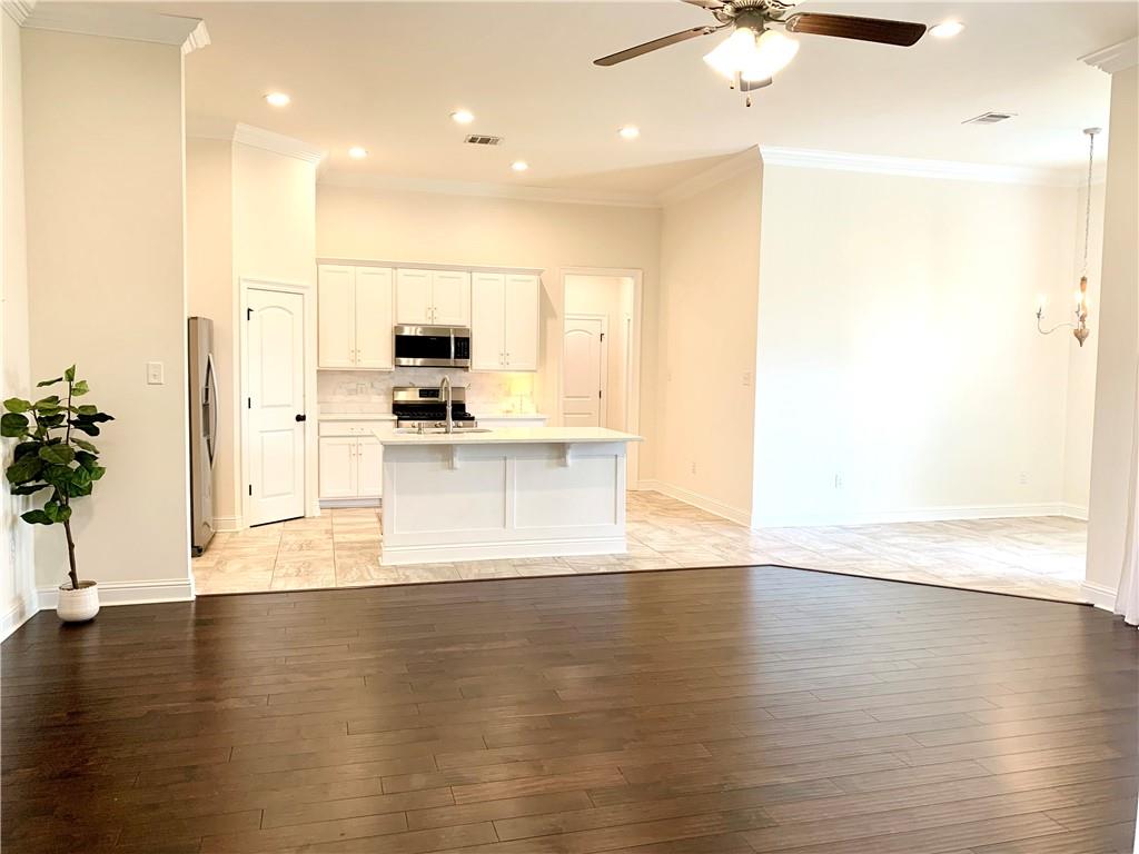 628 High Rdg Loop Slidell, LA 70458 - Photo 3 of 18