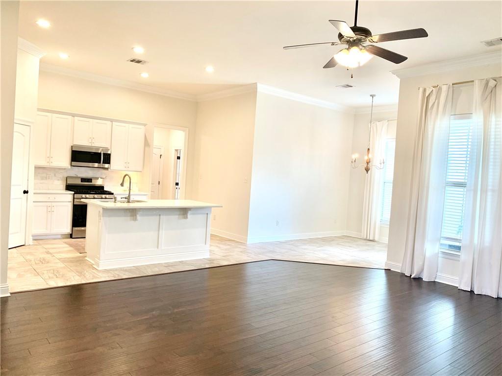 628 High Rdg Loop Slidell, LA 70458 - Photo 4 of 18