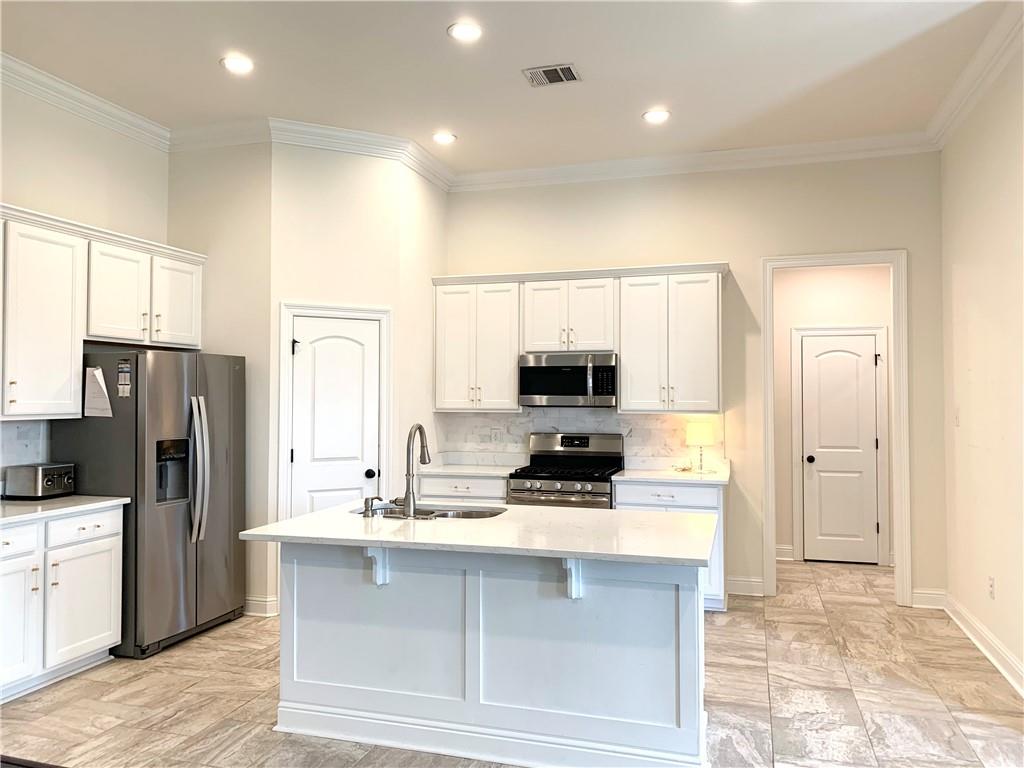 628 High Rdg Loop Slidell, LA 70458 - Photo 5 of 18