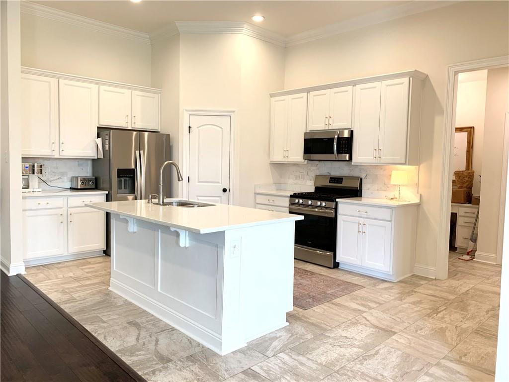 628 High Rdg Loop Slidell, LA 70458 - Photo 6 of 18