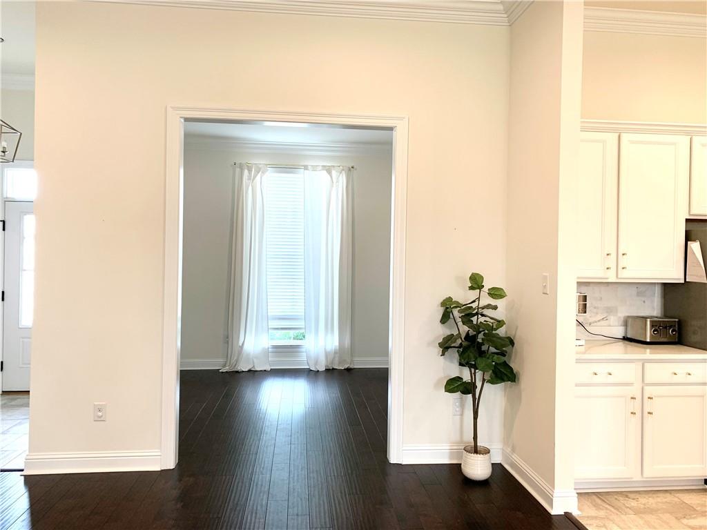 628 High Rdg Loop Slidell, LA 70458 - Photo 8 of 18