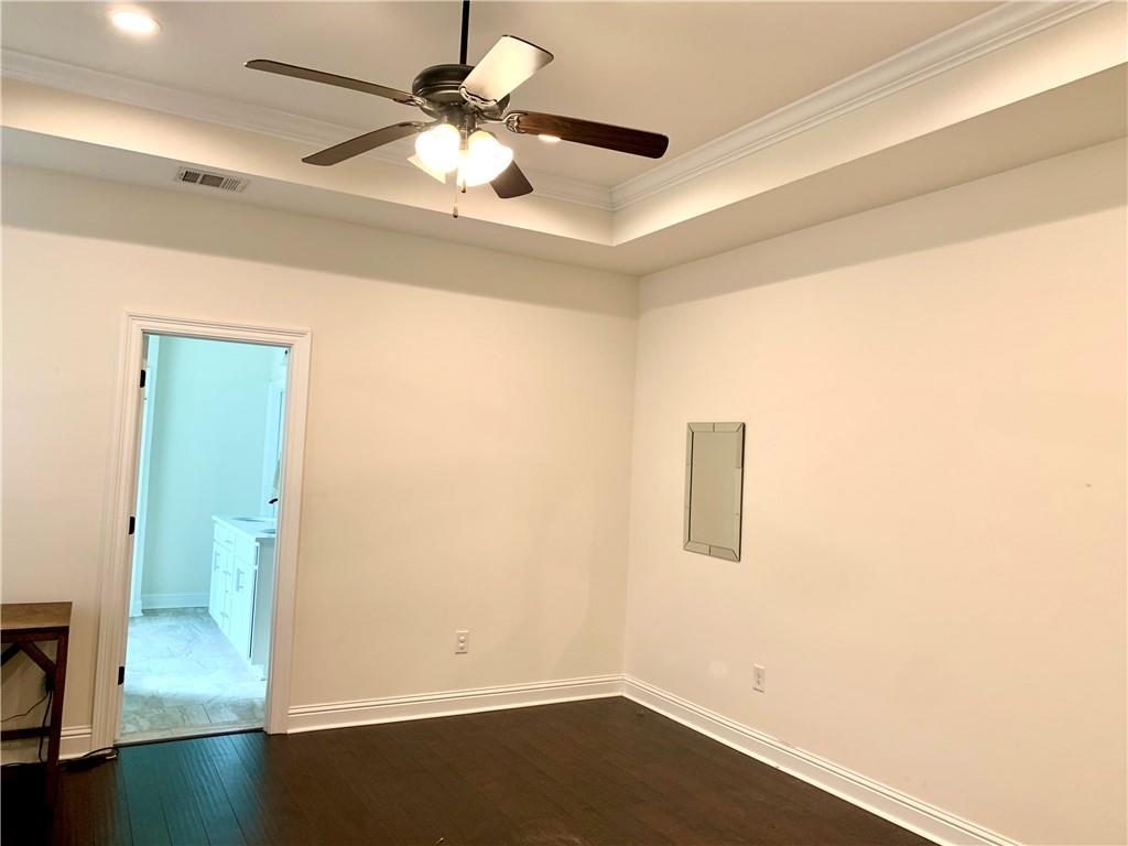 628 High Rdg Loop Slidell, LA 70458 - Photo 9 of 18