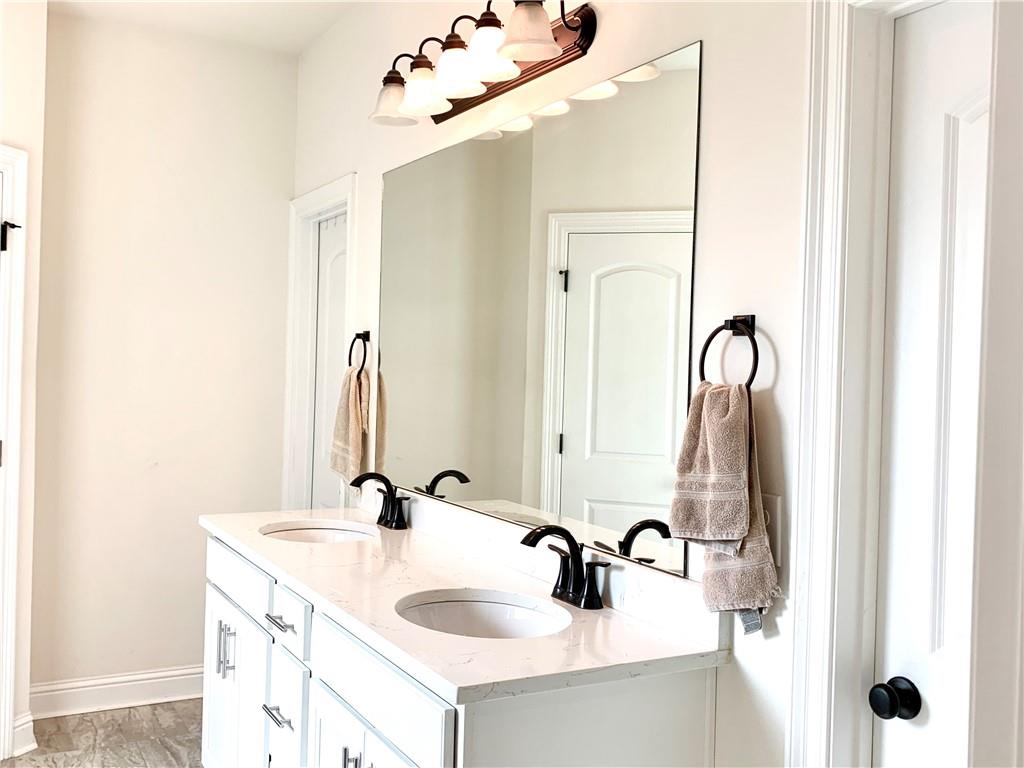 628 High Rdg Loop Slidell, LA 70458 - Photo 10 of 18