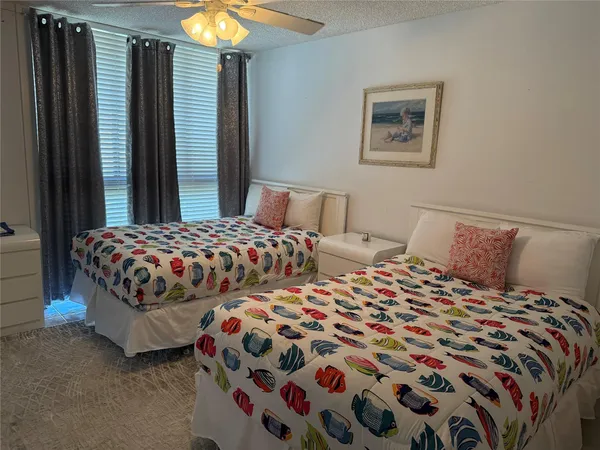 $4,200 | 520 North Ocean Boulevard, Unit 13, Pompano Beach, FL 33062