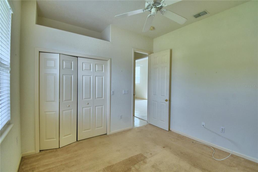2004 Clubhouse Road Lakeland, FL 33813 - Photo 68 of 84 Gallery Image 68