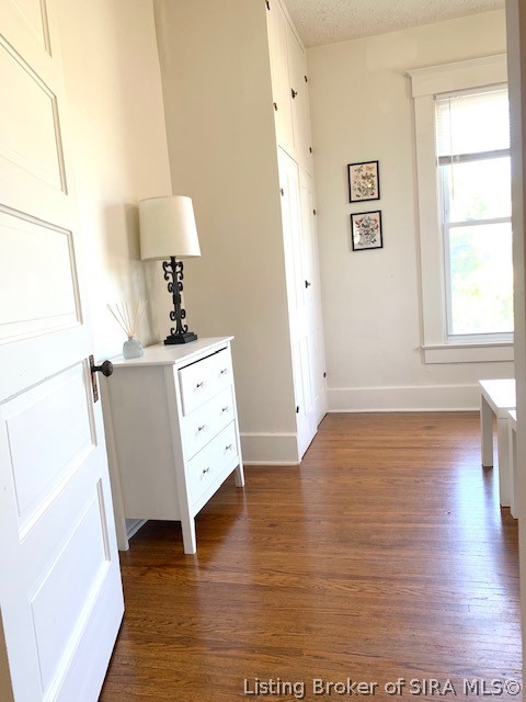 1928 East Spring Street New Albany, IN 47150 - Photo 13 of 51 Unit 2 bedroom (#2)
(Currently occupied Furnished Finder)