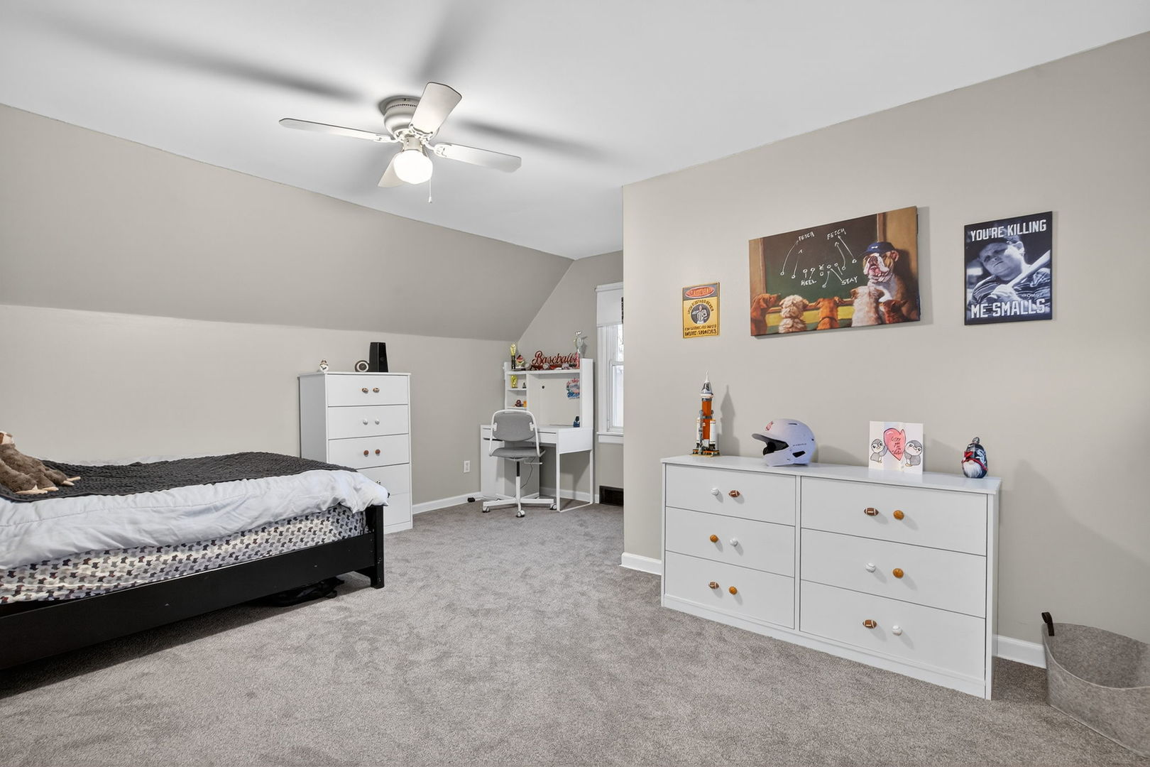 1111 North Cedar Road New Lenox, IL 60451 - Photo 11 of 32