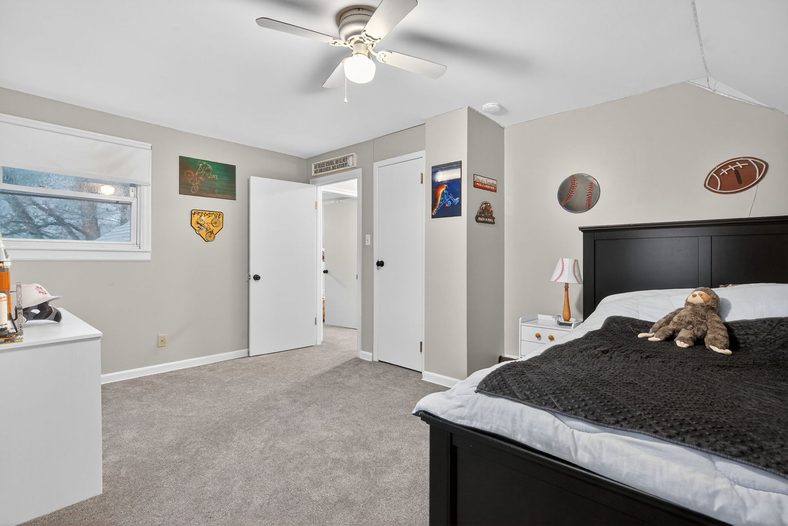 1111 North Cedar Road New Lenox, IL 60451 - Photo 12 of 32