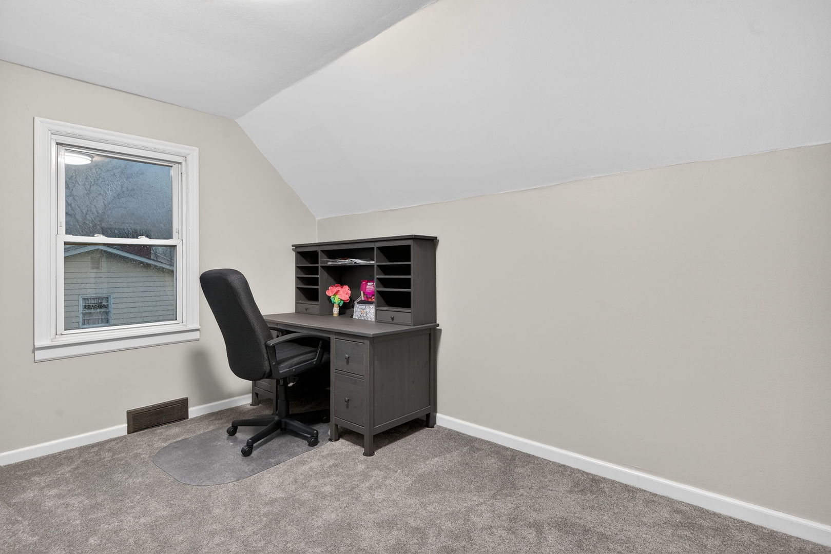 1111 North Cedar Road New Lenox, IL 60451 - Photo 13 of 32