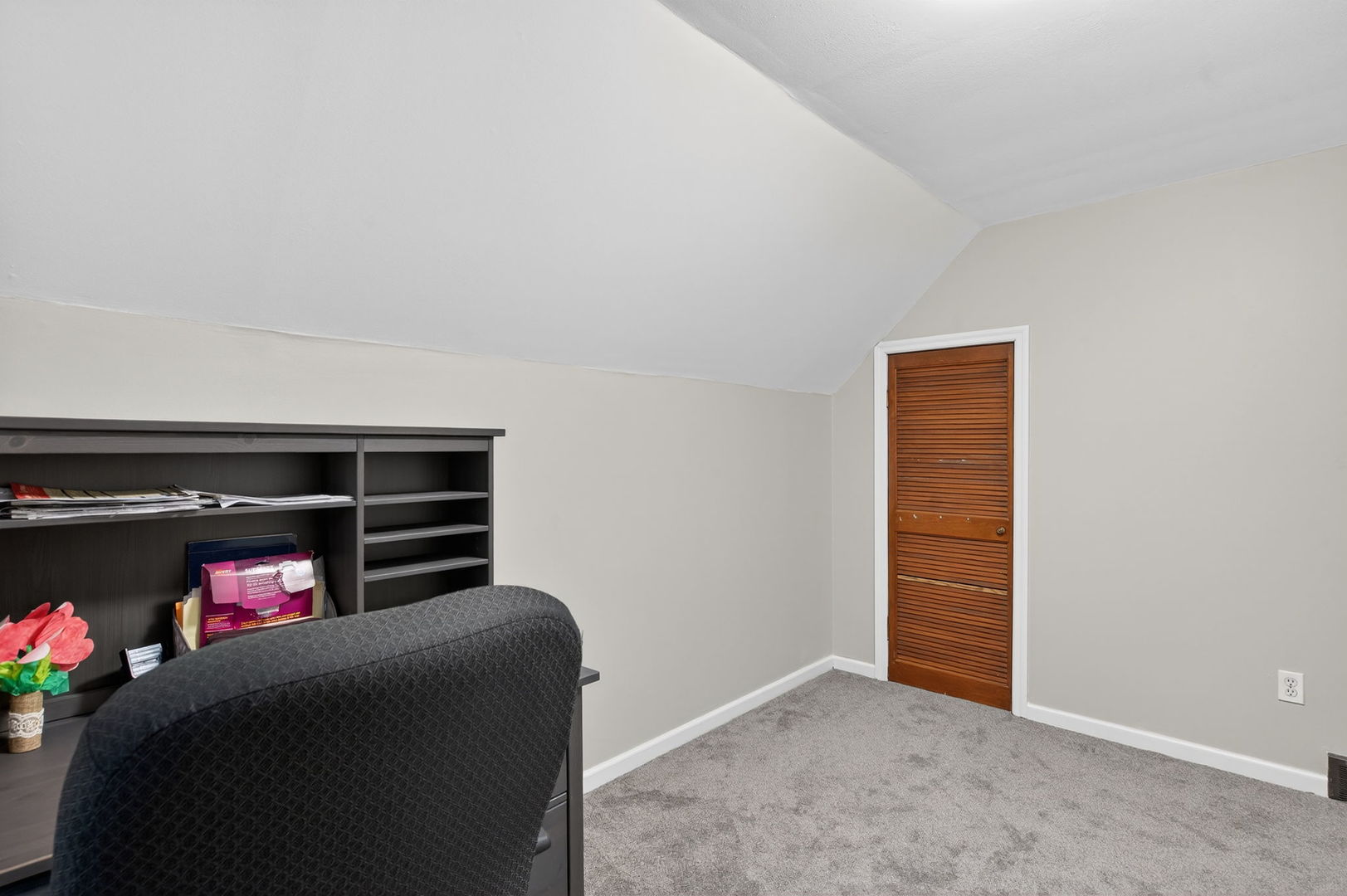 1111 North Cedar Road New Lenox, IL 60451 - Photo 14 of 32