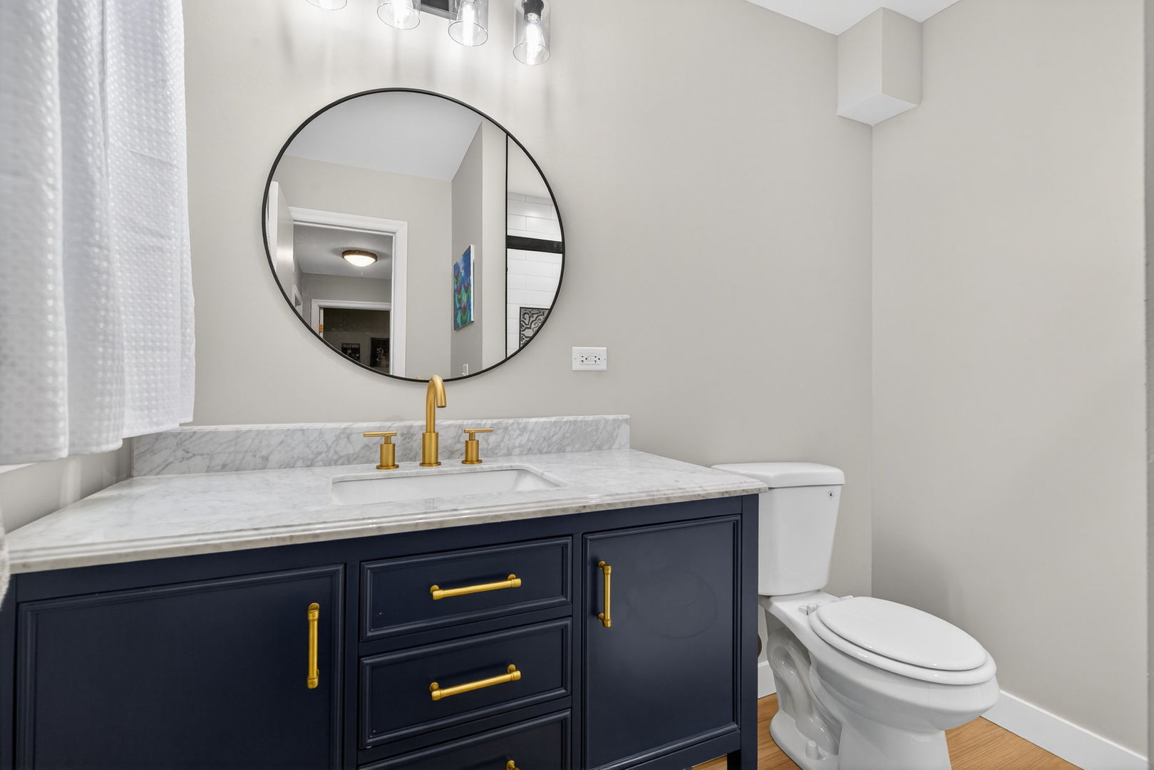 1111 North Cedar Road New Lenox, IL 60451 - Photo 15 of 32