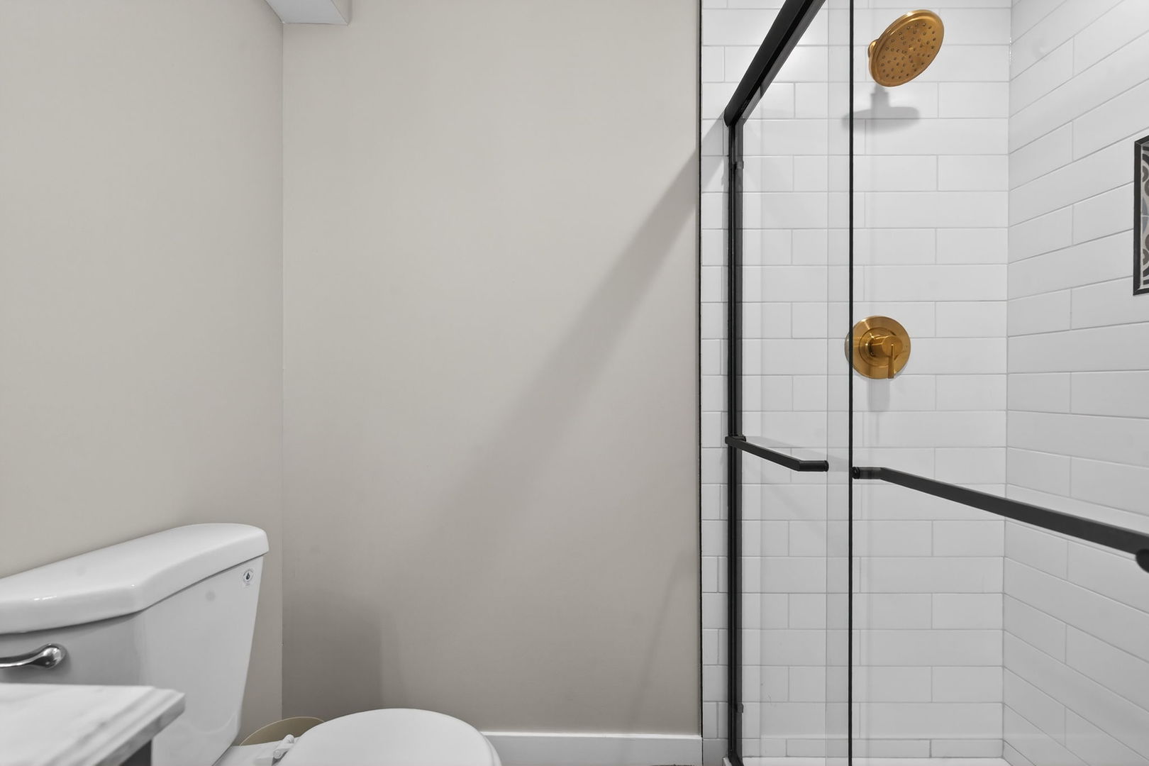 1111 North Cedar Road New Lenox, IL 60451 - Photo 16 of 32