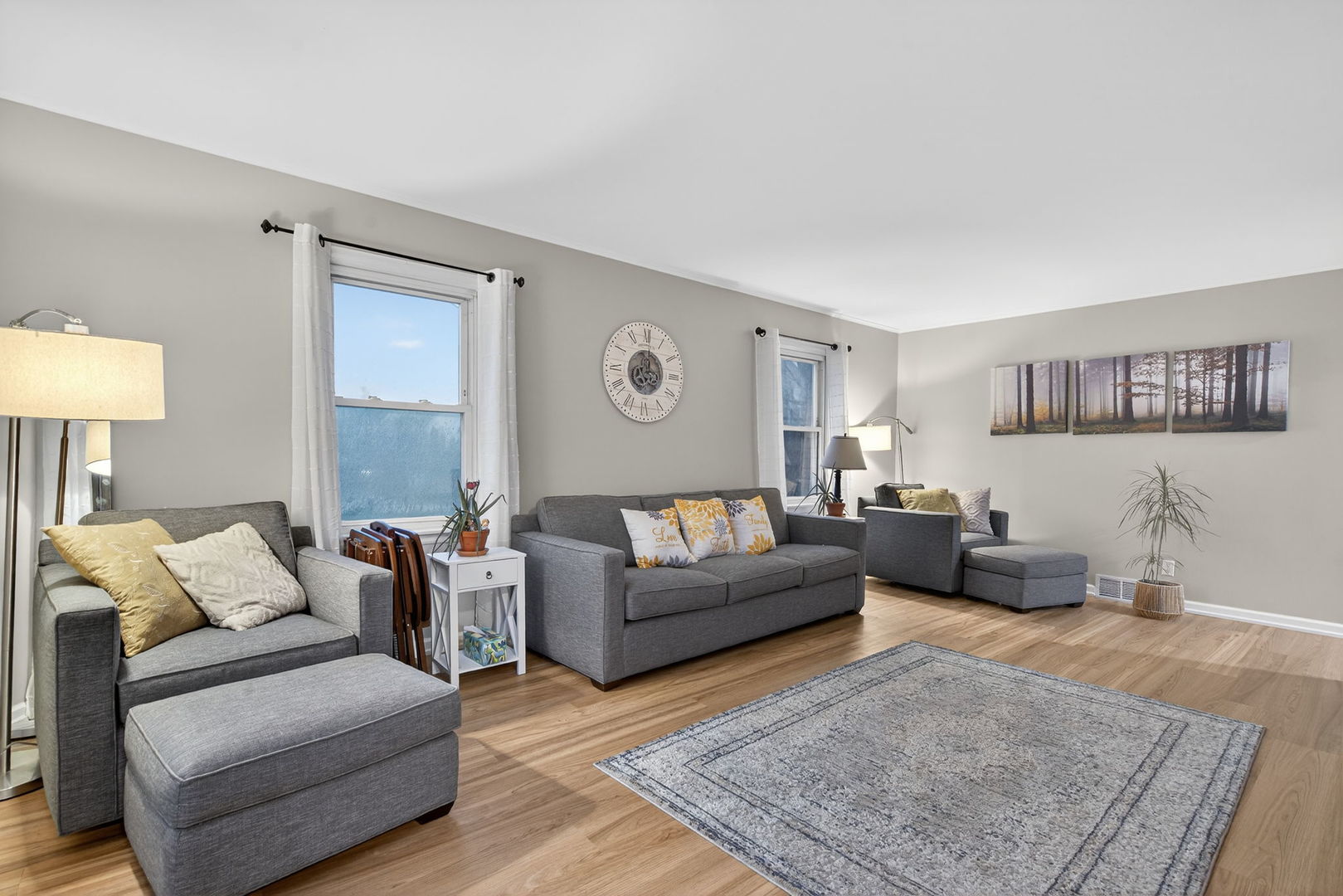 1111 North Cedar Road New Lenox, IL 60451 - Photo 18 of 32