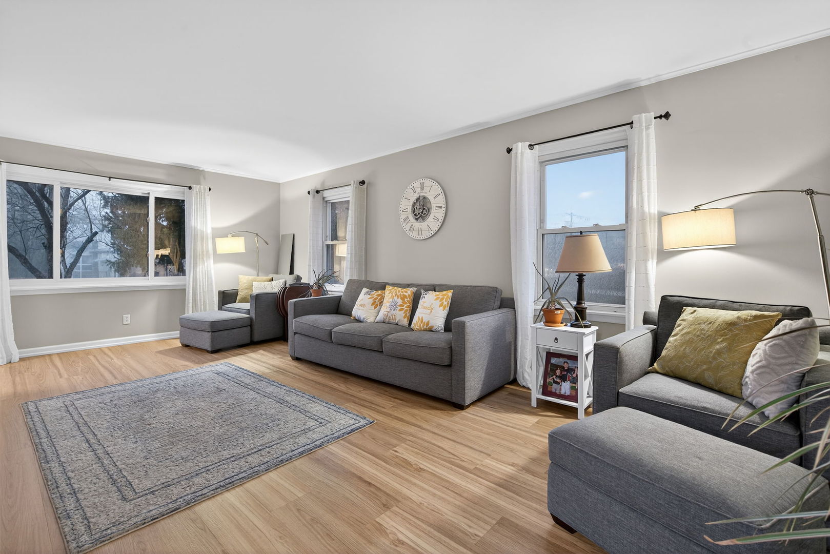 1111 North Cedar Road New Lenox, IL 60451 - Photo 19 of 32