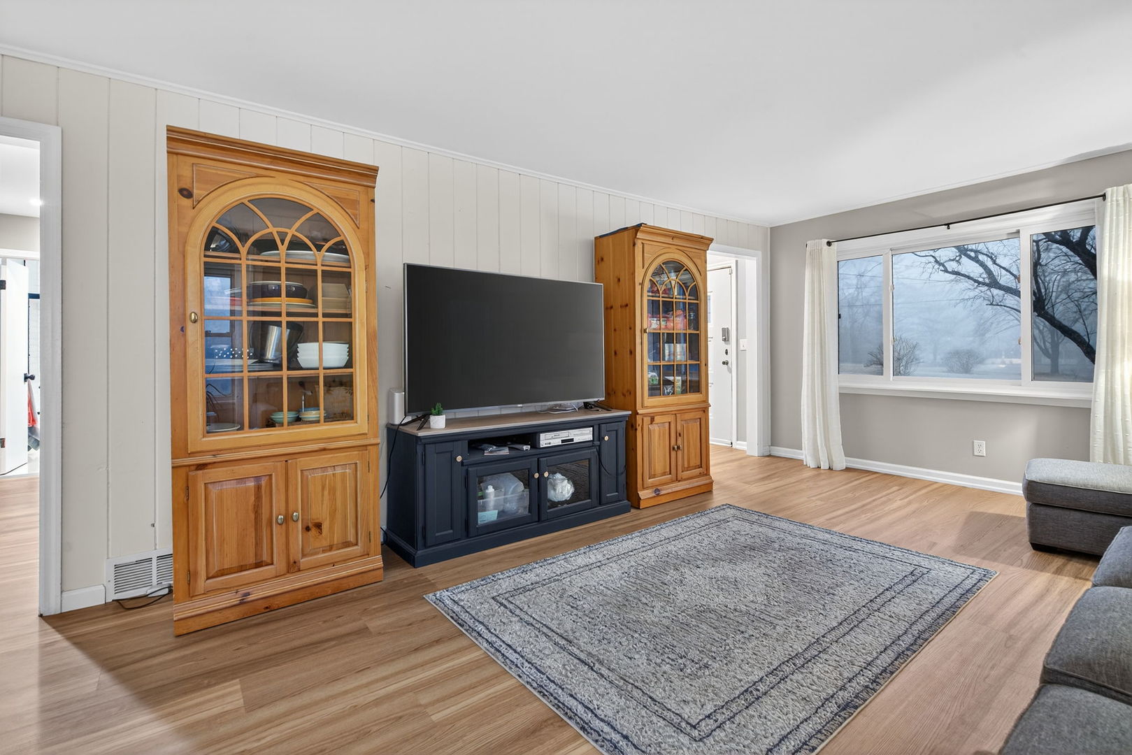 1111 North Cedar Road New Lenox, IL 60451 - Photo 20 of 32