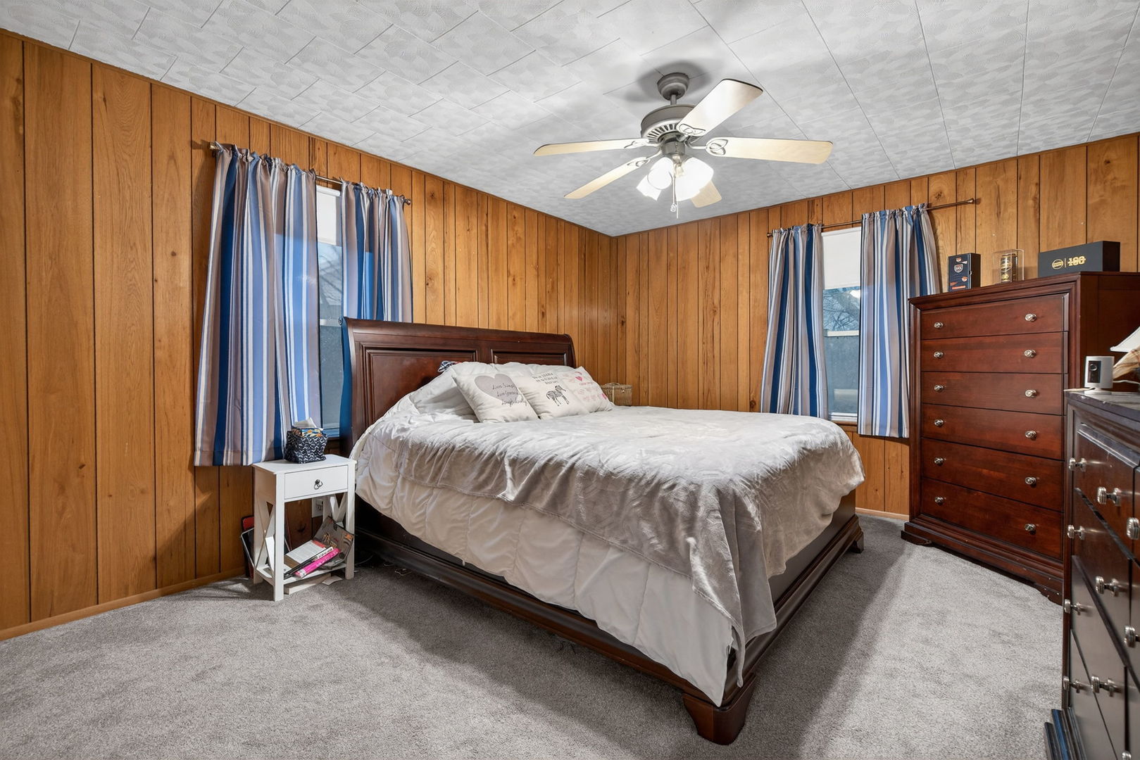 1111 North Cedar Road New Lenox, IL 60451 - Photo 21 of 32