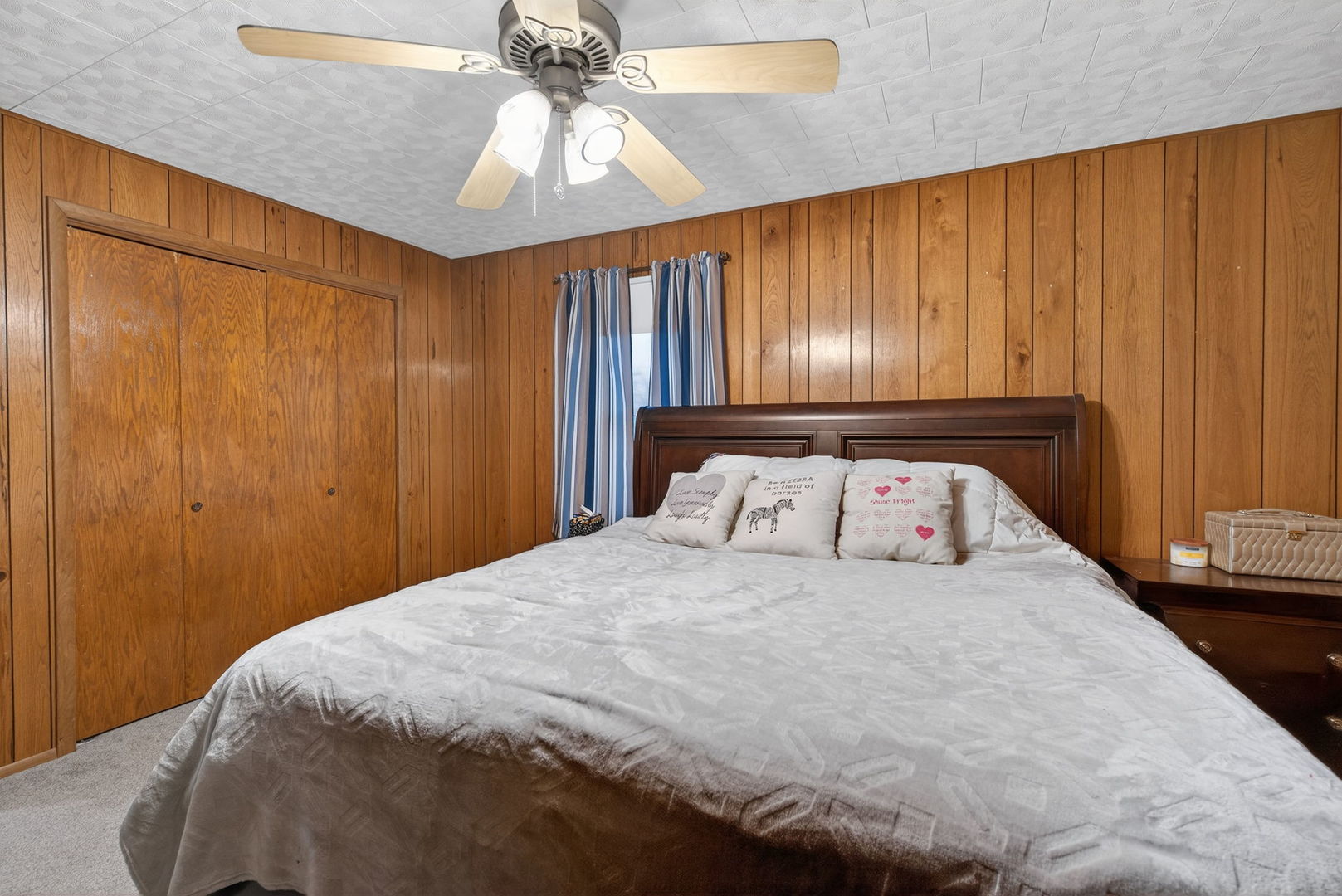 1111 North Cedar Road New Lenox, IL 60451 - Photo 22 of 32