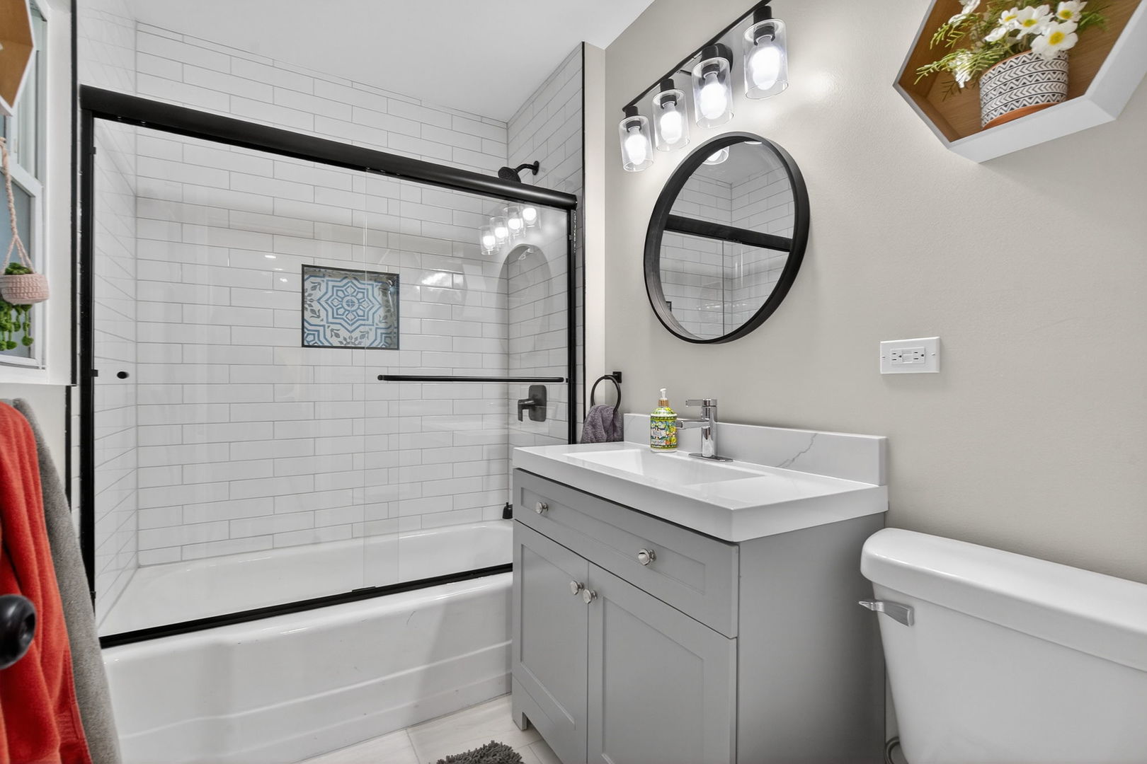 1111 North Cedar Road New Lenox, IL 60451 - Photo 23 of 32