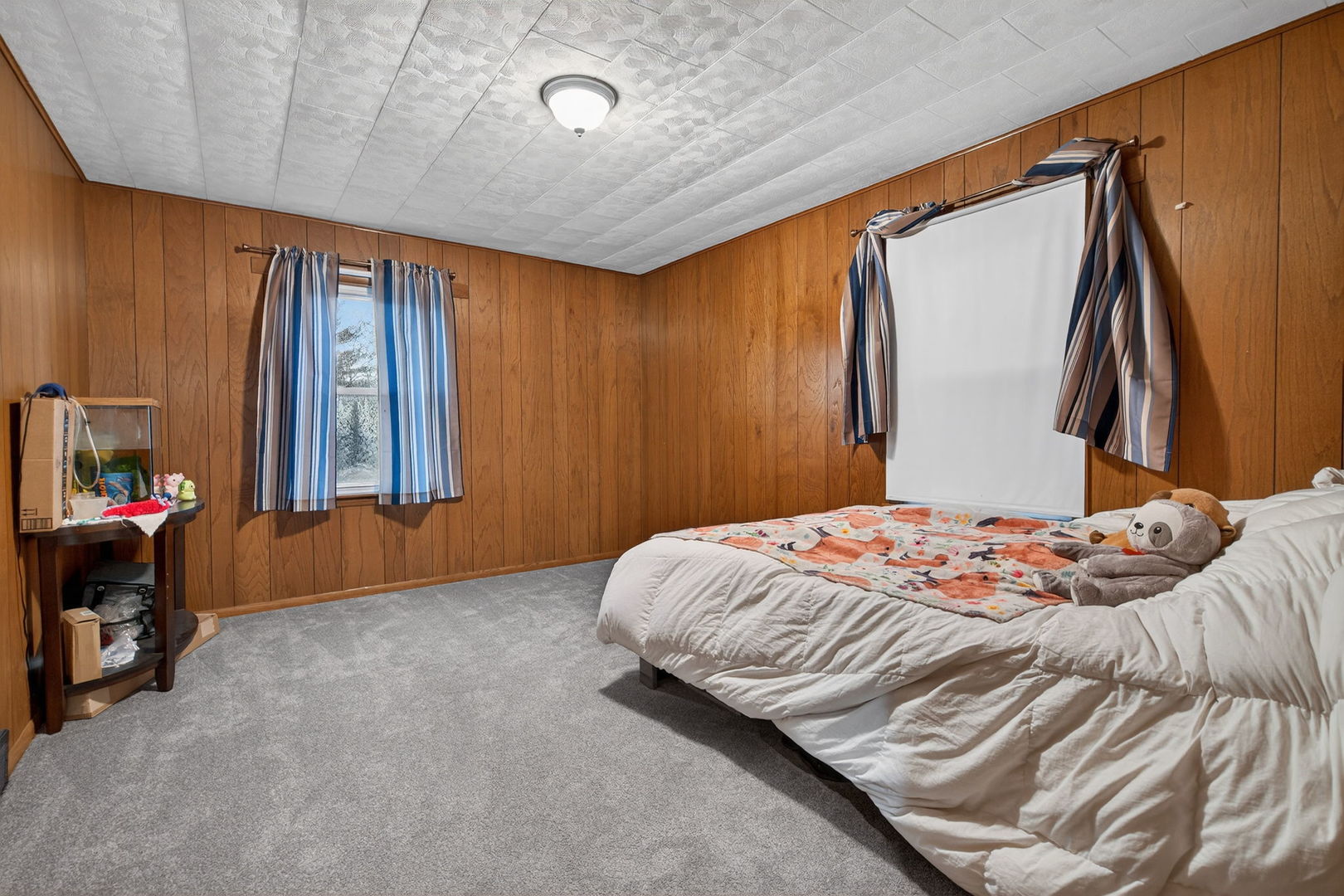 1111 North Cedar Road New Lenox, IL 60451 - Photo 24 of 32