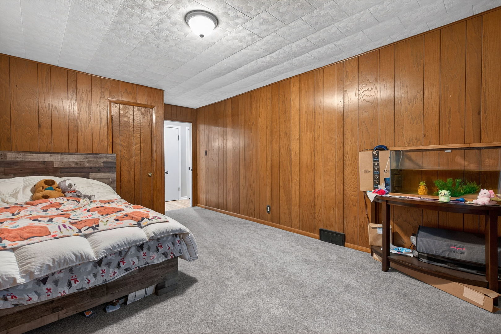 1111 North Cedar Road New Lenox, IL 60451 - Photo 25 of 32