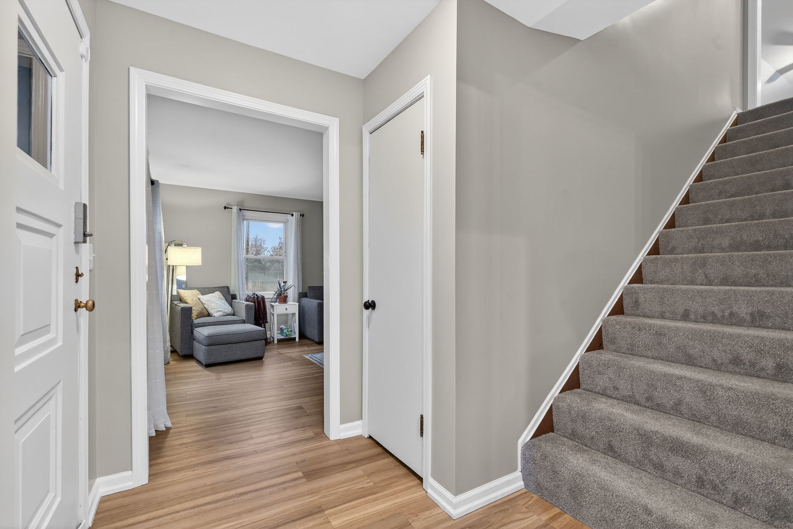 1111 North Cedar Road New Lenox, IL 60451 - Photo 26 of 32