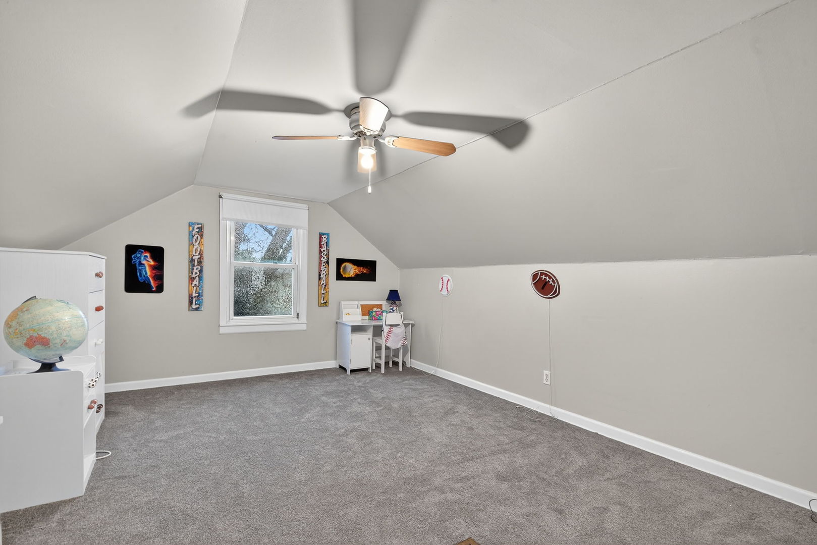 1111 North Cedar Road New Lenox, IL 60451 - Photo 27 of 32