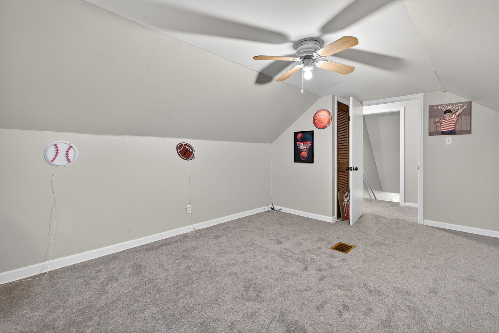 1111 North Cedar Road New Lenox, IL 60451 - Photo 28 of 32