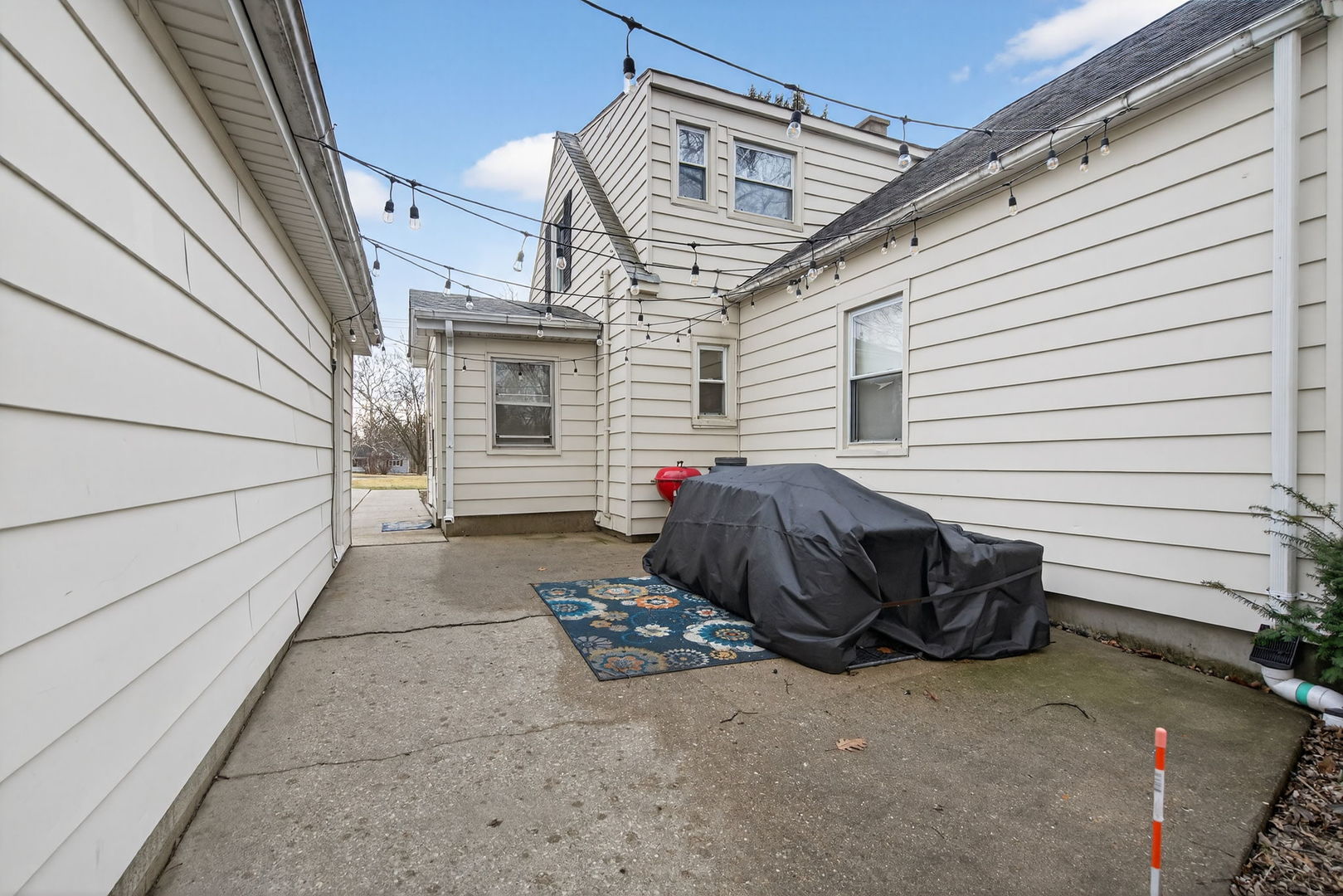 1111 North Cedar Road New Lenox, IL 60451 - Photo 29 of 32