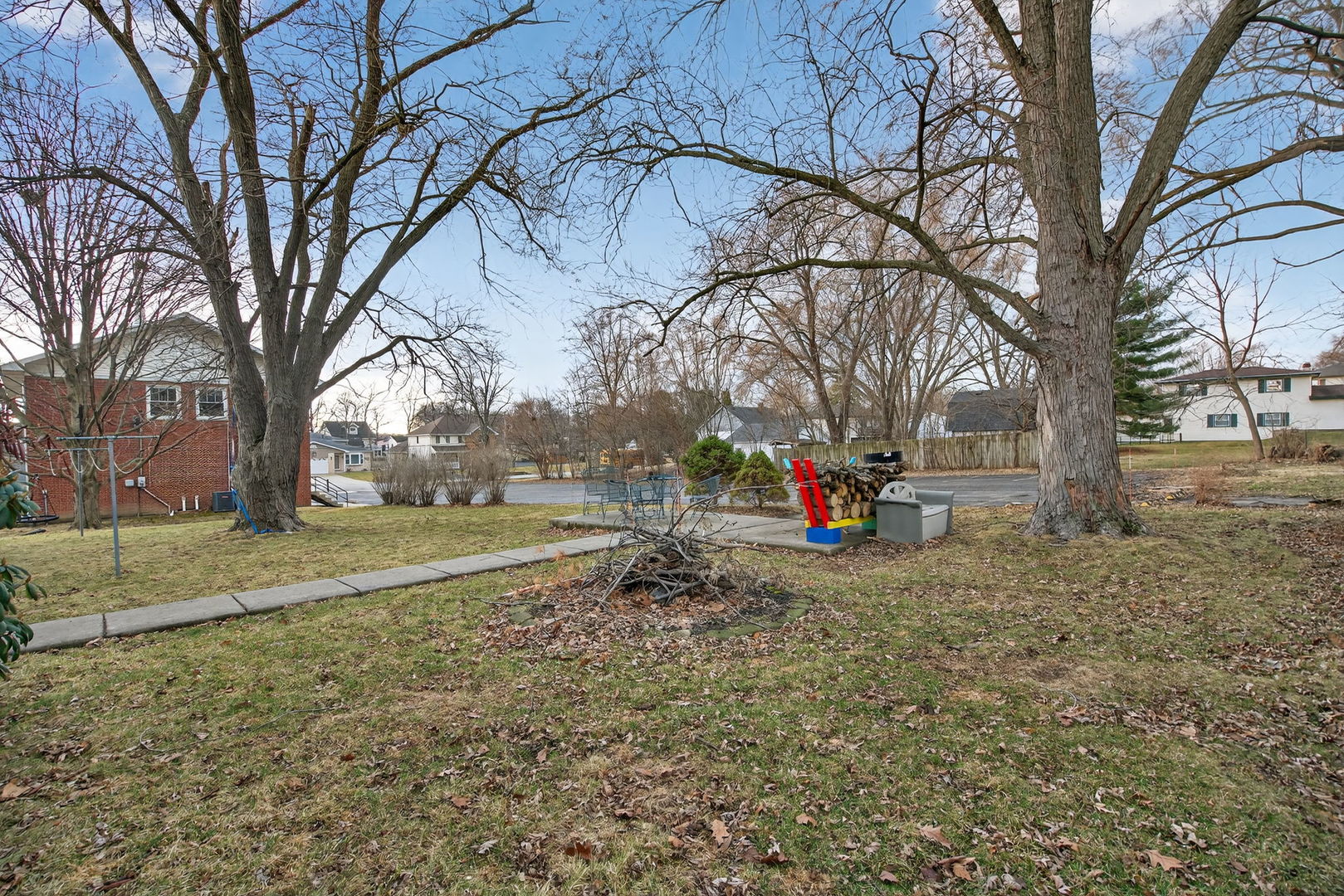 1111 North Cedar Road New Lenox, IL 60451 - Photo 30 of 32