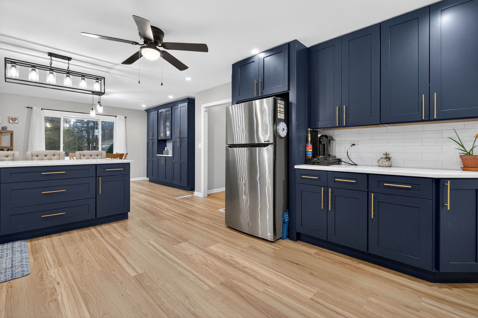 1111 North Cedar Road New Lenox, IL 60451 - Photo 3 of 32