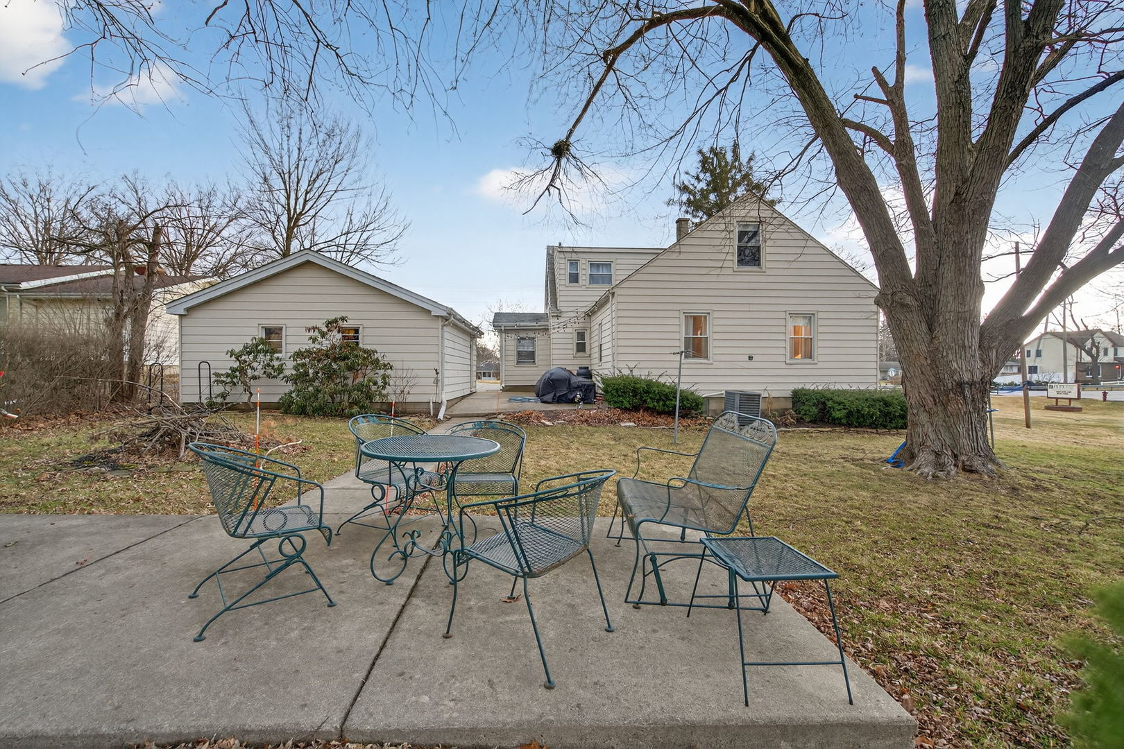 1111 North Cedar Road New Lenox, IL 60451 - Photo 31 of 32