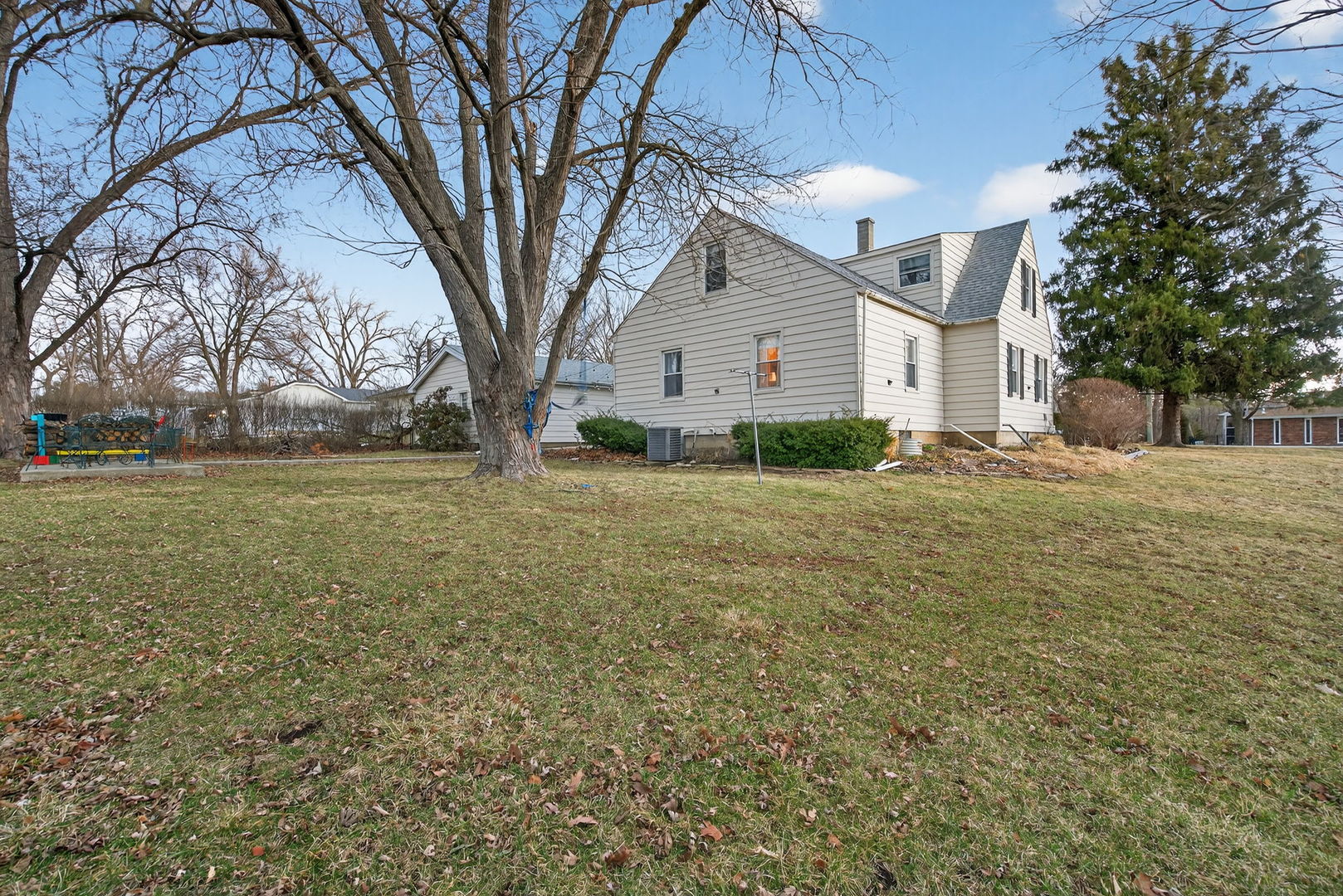 1111 North Cedar Road New Lenox, IL 60451 - Photo 32 of 32