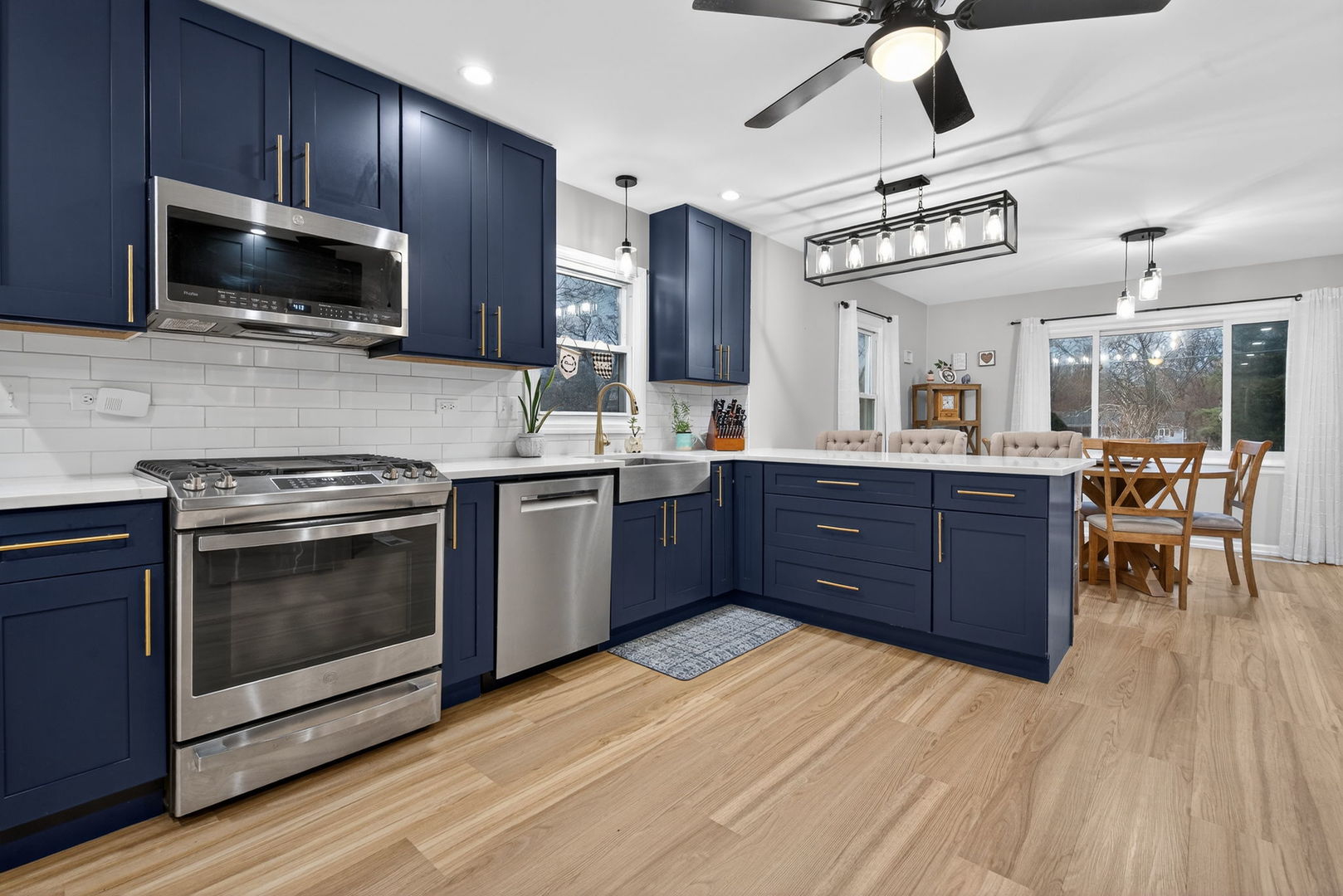 1111 North Cedar Road New Lenox, IL 60451 - Photo 5 of 32