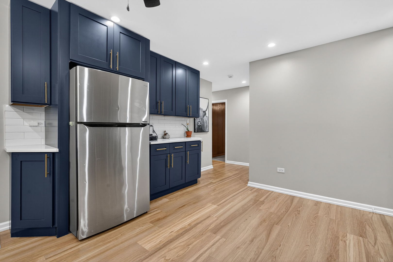 1111 North Cedar Road New Lenox, IL 60451 - Photo 7 of 32