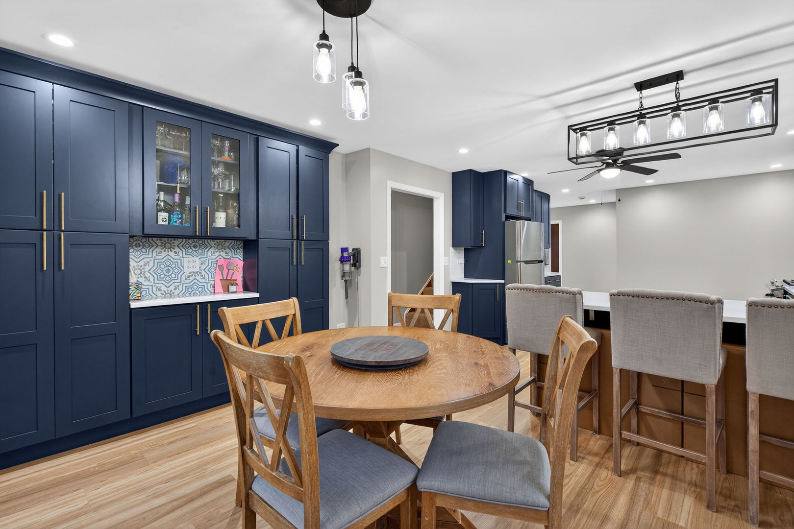 1111 North Cedar Road New Lenox, IL 60451 - Photo 9 of 32