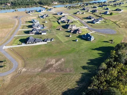 $137,500 | 5368 Waterside Drive, Lake Charles, LA 70607